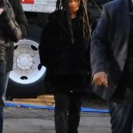 rihanna-oceans-eight-filminin-c%cc%a7ekimlerine-bas%cc%a7ladi-4