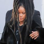 rihanna-oceans-eight-filminin-c%cc%a7ekimlerine-bas%cc%a7ladi-5