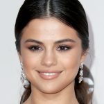 selena-gomez-amerikan-muzik-odulleri-2016884