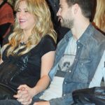 shakira-pique-16