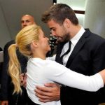 shakira-pique-21