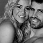 shakira-pique-27