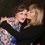 taylor-swift-kinky-boots-sahne-arkasi-1082