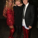 taylor-swift-kinky-boots-sahne-arkasi-1180