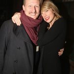 taylor-swift-kinky-boots-sahne-arkasi-1474