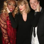 taylor-swift-kinky-boots-sahne-arkasi-1670