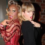 taylor-swift-kinky-boots-sahne-arkasi-3434