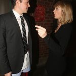 taylor-swift-kinky-boots-sahne-arkasi-3630