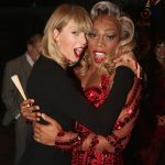 taylor-swift-kinky-boots-sahne-arkasi-5688