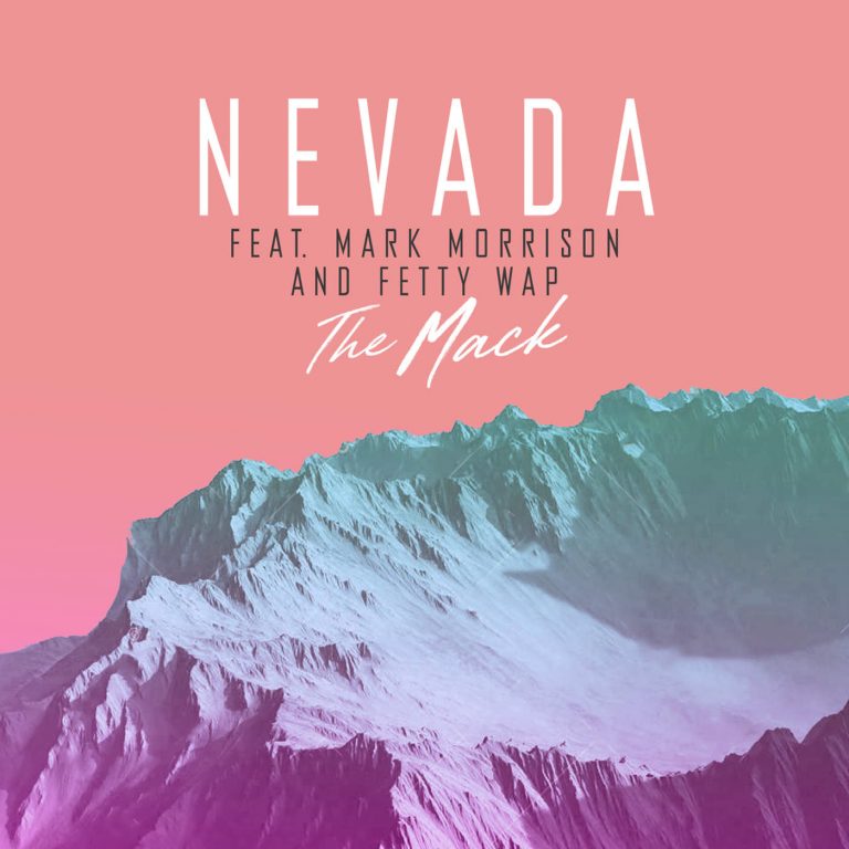 The Mack – Nevada ft. Mark Morrison, Fetty Wap