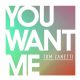 Tom Zanetti – You Want Me  ft. Sadie Ama