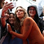 tove-lo-aria-muzik-odulleri-sydney-0200