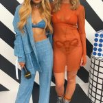 tove-lo-aria-muzik-odulleri-sydney-0298