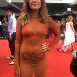 tove-lo-aria-muzik-odulleri-sydney-0592