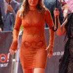 tove-lo-aria-muzik-odulleri-sydney-0690