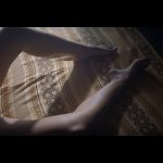 tove-lo-fairy-dust-masturbasyon000