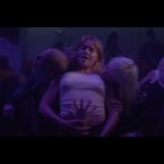 tove-lo-sahne-arkasi-hayati-2650