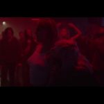 tove-lo-sahne-arkasi-hayati-2748