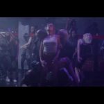 tove-lo-sahne-arkasi-hayati-2846