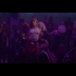 tove-lo-sahne-arkasi-hayati-2944