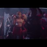 tove-lo-sahne-arkasi-hayati-3042