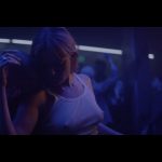 tove-lo-sahne-arkasi-hayati-3140