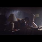 tove-lo-sahne-arkasi-hayati-3336