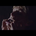 tove-lo-sahne-arkasi-hayati-3630