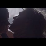 tove-lo-sahne-arkasi-hayati-3826