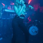 tove-lo-sahne-arkasi-hayati-4316