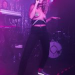 tove-lo-sahne-arkasi-hayati-4414