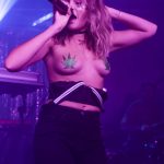 tove-lo-sahne-arkasi-hayati-4610