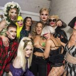 tove-lo-sahne-arkasi-hayati-4806