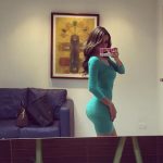 yanet-garcia-0298