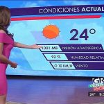 yanet-garcia-0690