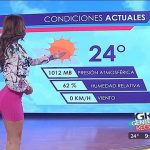 yanet-garcia-0788