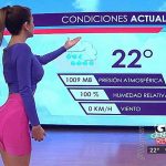 yanet-garcia-0886