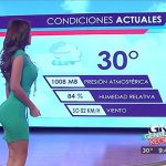 yanet-garcia-0984