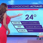 yanet-garcia-1180
