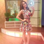 yanet-garcia-1278