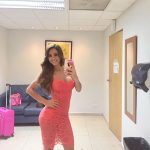 yanet-garcia-1376
