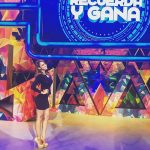 yanet-garcia-1572