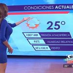 yanet-garcia-1768