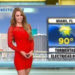yanet-garcia-1964