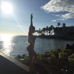 yanet-garcia-2160