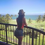 yanet-garcia-2846