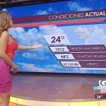 yanet-garcia-3532