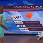 yanet-garcia-4218