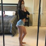 yanet-garcia-4708