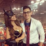 yanet-garcia-4806